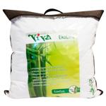 Viva Bamboo Pillow 68*68cm