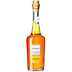 Кальвадос Boulard Grand Solage 40% 0,7л
