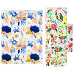 Paper Gift Bag 18*23.5*8cm 730S-5985