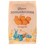 Grona Zoolohichne Cookies 250g