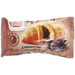 Viva Bene Croissant with Cocoa Cream Filling 45g