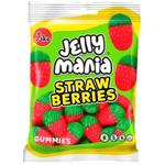 Candy wild strawberry 100g Spain