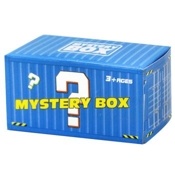 Техніка Greenwich в асортименті 7*7*9 см - купить, цены на NOVUS - фото 5