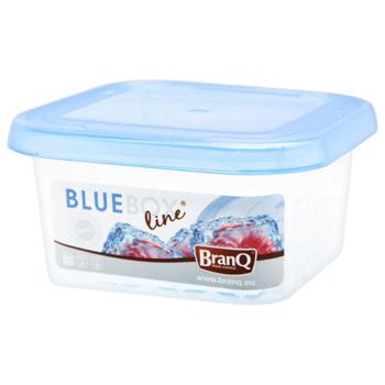 Branq Storage Container for Kitchen 0.45l 2045
