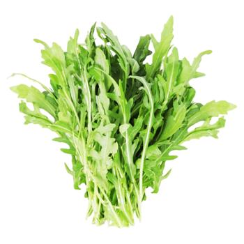 Салат Руккола - купити, ціни на Grono - фото 1