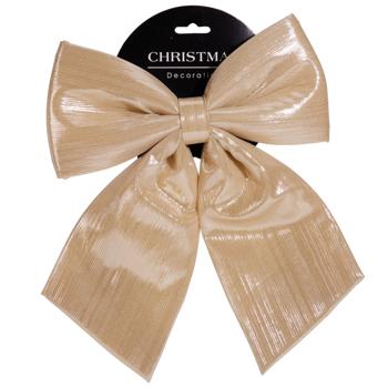 Koopman Bow 20*23*2cm