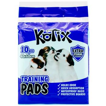 Diapers Kotix - buy, prices for MasterZoo - photo 1