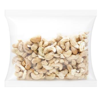 Кешью жареный - купить, цены на NOVUS - фото 2