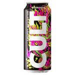 Напій Cult енергетичний Dragon 0.5л ж/б