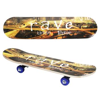 Yiwu Excellent Skateboard - buy, prices for - photo 5