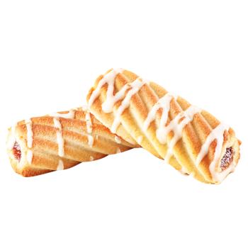 Cookies - buy, prices for Ideal - photo 1