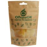 Сухофрукти манго Олсушок 100г