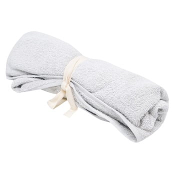 Amo Lacasa Terry Towel 50х90cm - buy, prices for NOVUS - photo 1