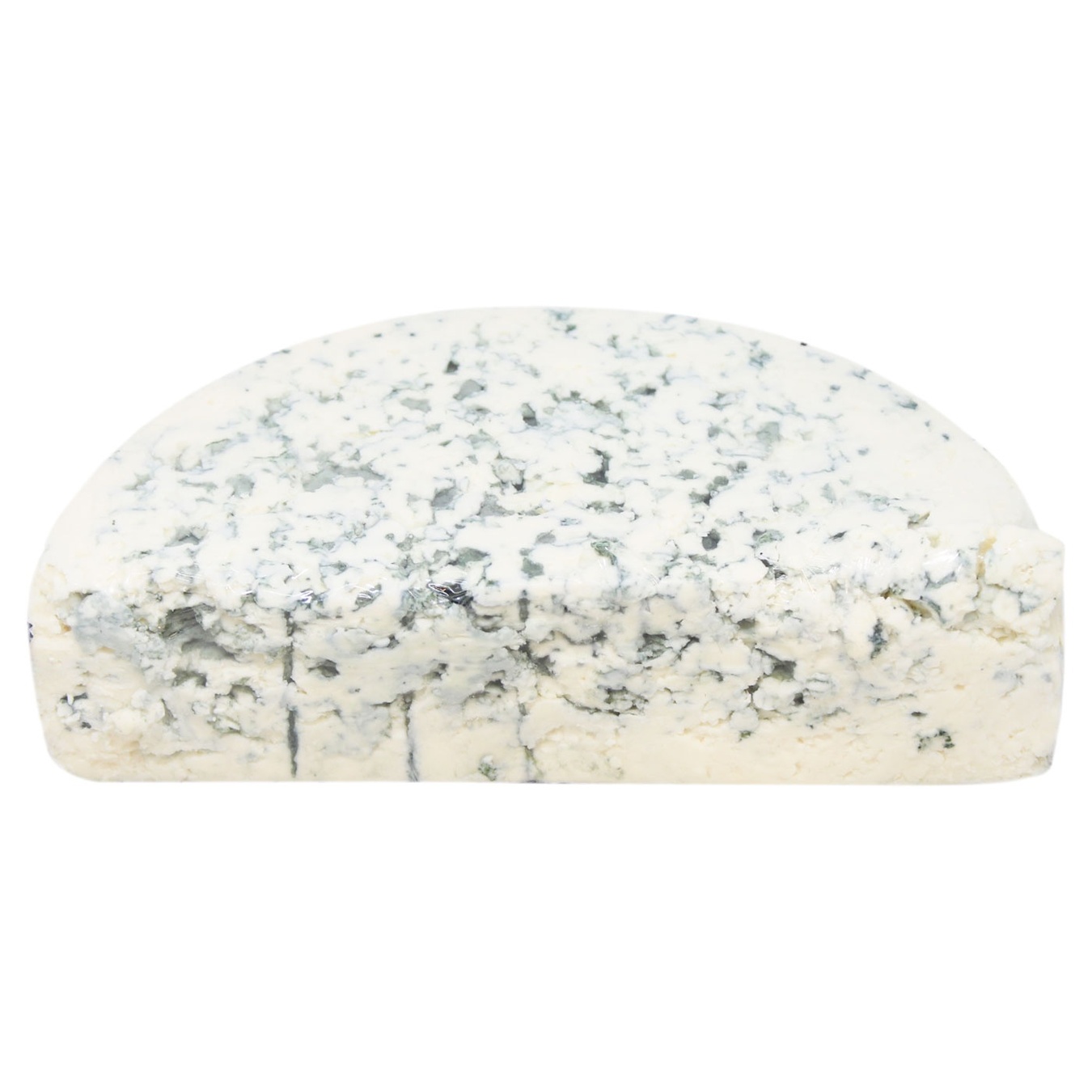 

Сыр Smilla Food Danish Blue Cheese 50%