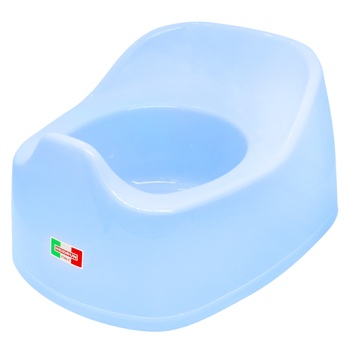 Heidrun Night Potty - buy, prices for Za Raz - photo 2