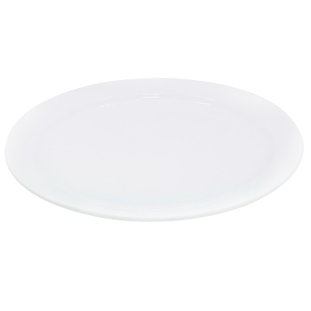 Helfer Milka Plate 18.5cm - buy, prices for ULTRAMARKET - photo 2