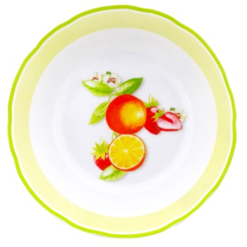 Feston Salad Bowl Fruit 15cm - buy, prices for - photo 3