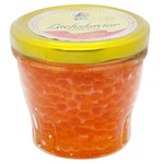 Fishtime Chum Salmon Caviar 200g