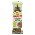 Cannamela Oregano 10g