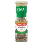 Зіра Cannamela в зернах 20г