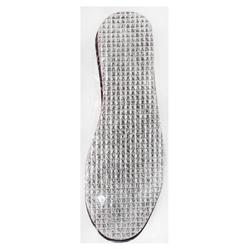 Zita Comfort Insole - buy, prices for EKO Market - photo 1