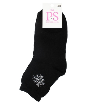 Premier Socks Women Socks