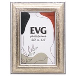 EVG Photo Frame Deco 10х15cm Champagne
