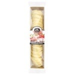 Kulinarium Meister Chilled Ravioli with Rabbit Meat 250g