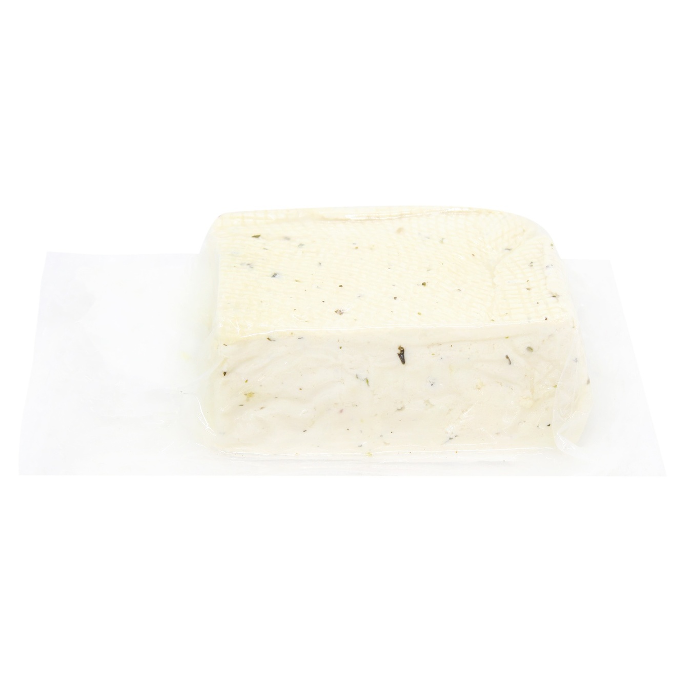 

Тофу Агропрод Соевый продукт с прованскими травами