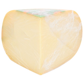 Frico Gouda Light Cheese 48% - buy, prices for MegaMarket - photo 2