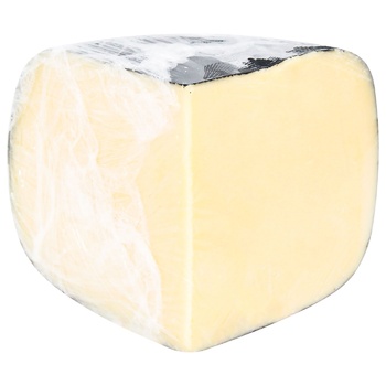 Vilvi Prussia Cheese 45% - buy, prices for ULTRAMARKET - photo 2