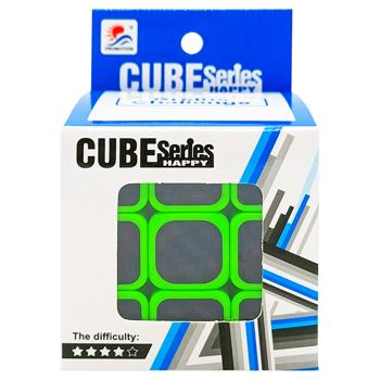 Educational Cube JQ146352B - buy, prices for - photo 3