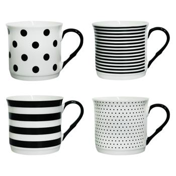 Cup - buy, prices for Ideal - photo 1