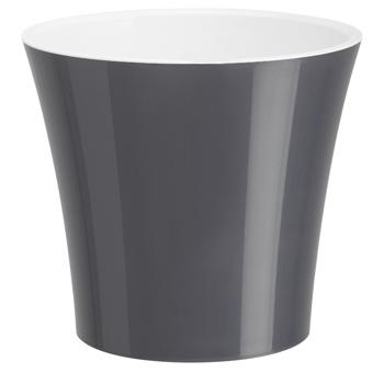 Flowerpot - buy, prices for Ideal - photo 1