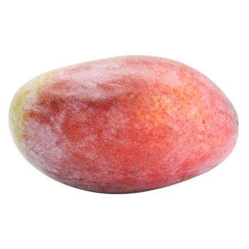 Osteen Mango, pc