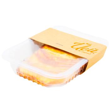 Деруны Winetime - купить, цены на WINETIME - фото 2