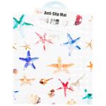 Zed Coloured Kitchen Mat 26x30cm