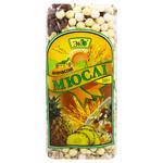 Eko Pineapple Muesli 500g