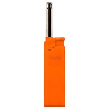 DUUM Kitchen Lighter - buy, prices for EKO Market - photo 4