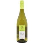 Jean Balmont Sauvignon White Dry Wine 0.75l