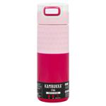 Kambukka Etna Grip Pink-Raspberry Thermo Mug 500ml