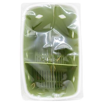 Stand for Frange 2701 - buy, prices for - photo 2