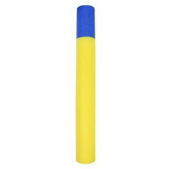 Koopman Water Shooter Foam 44cm - buy, prices for METRO - photo 3