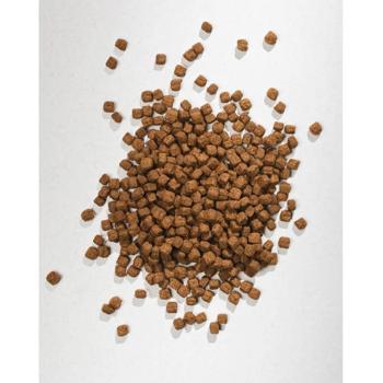 Half&Half Dry Food with Turkey for Cats with Sensitive Digestion 8kg - buy, prices for - photo 5