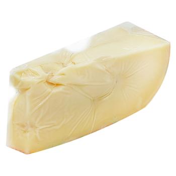 Сыр Frico Маасдам 45% - купить, цены на Чудо Маркет - фото 1