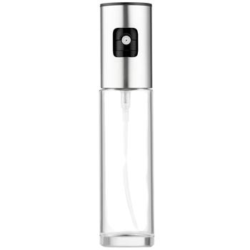 Krauff Oil Dispenser 100ml