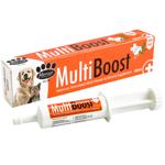 Паста для собак Mervue MultiBoost 60мл