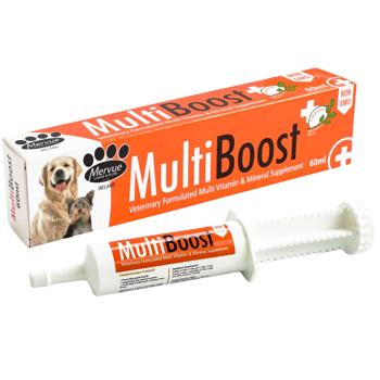 Pasta 60ml - buy, prices for MasterZoo - photo 1