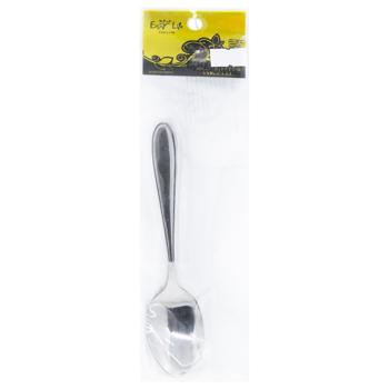 Teaspoon 3pcs - buy, prices for Tavria V - photo 1