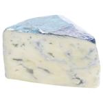 Turek Grand Blue Creme Cheese 60%